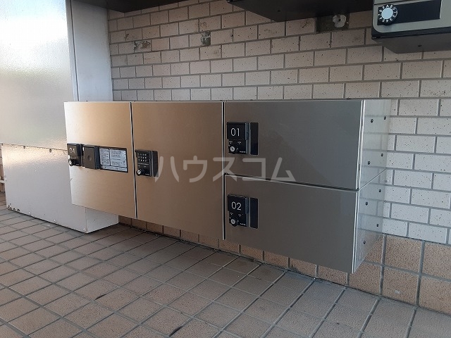 23/30 その他画像