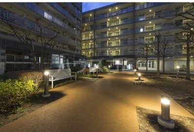 3/14 その他画像