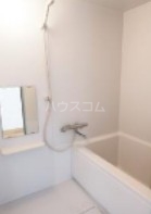 5/9 浴室