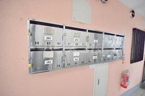 13/24 その他画像