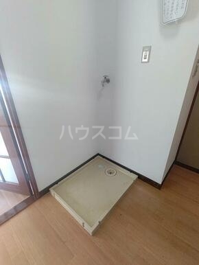 14/24 その他画像