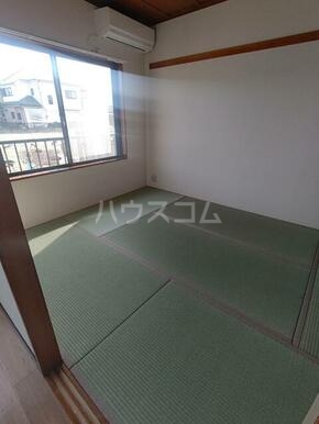 12/24 その他画像