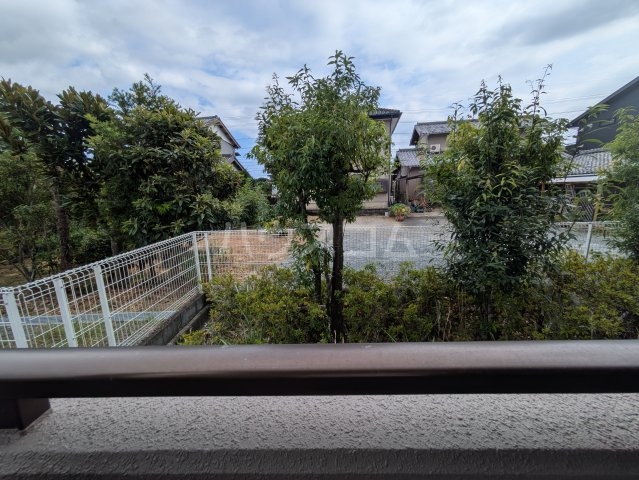 14/20 その他画像