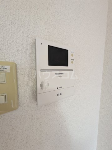 16/20 その他画像