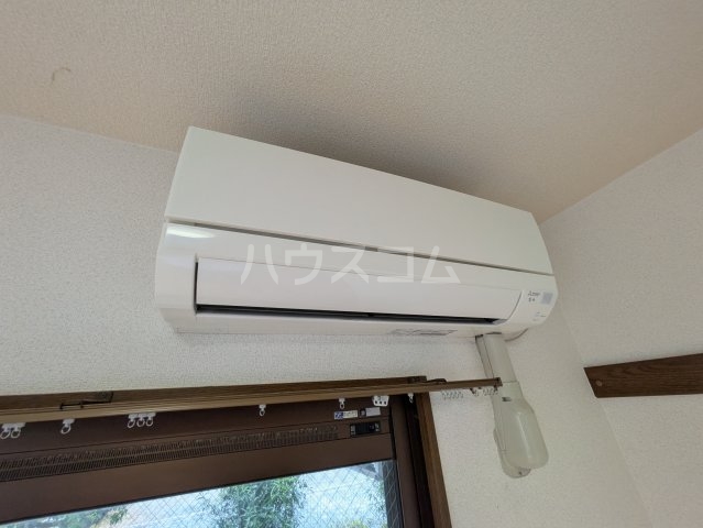 12/20 設備