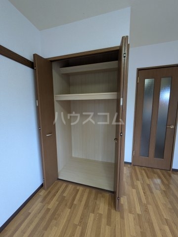 4/20 収納