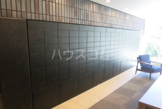 18/29 その他画像