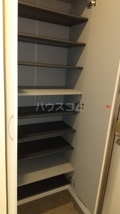 5/18 収納