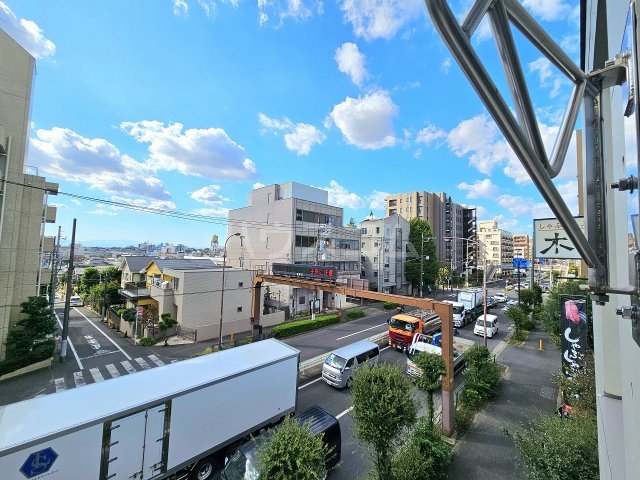 16/29 その他画像