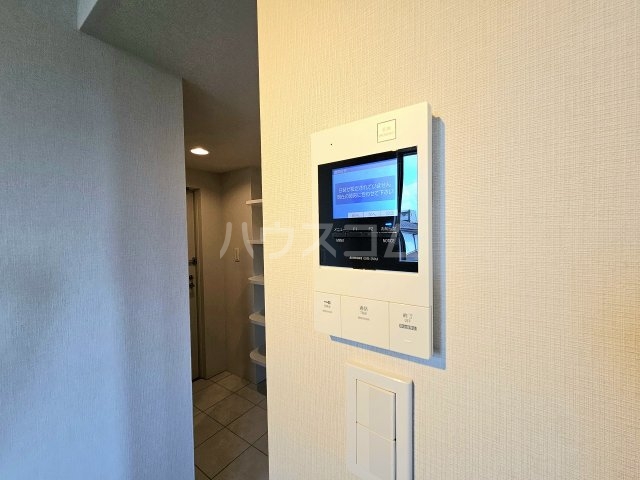 17/29 その他画像