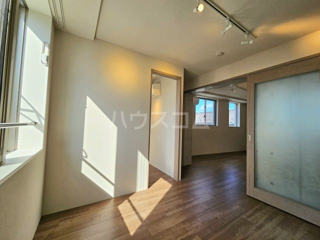 18/29 その他画像