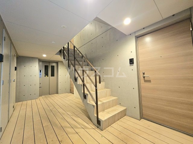 19/29 その他画像