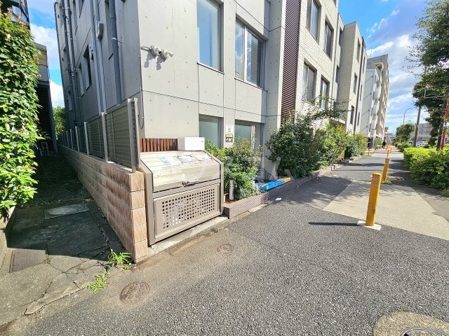 20/29 その他画像