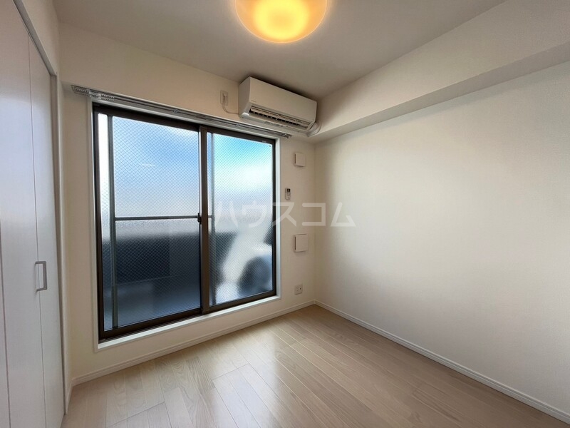 14/19 その他画像