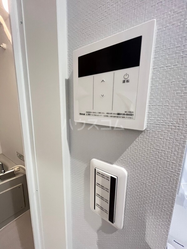 15/19 その他画像