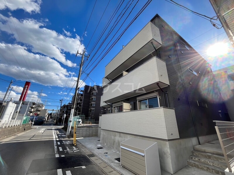 16/19 その他画像