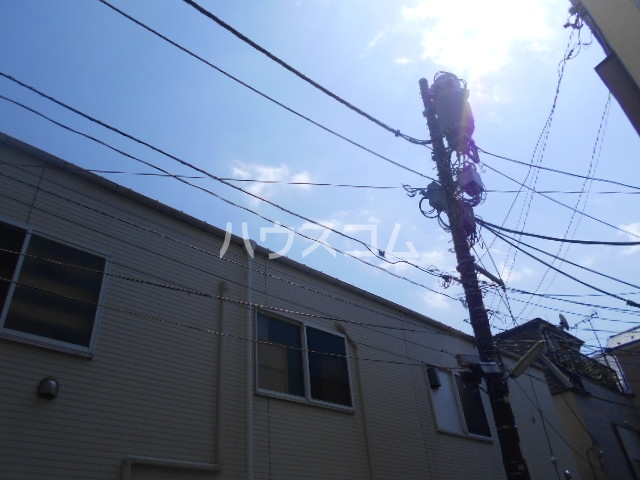 17/30 その他画像