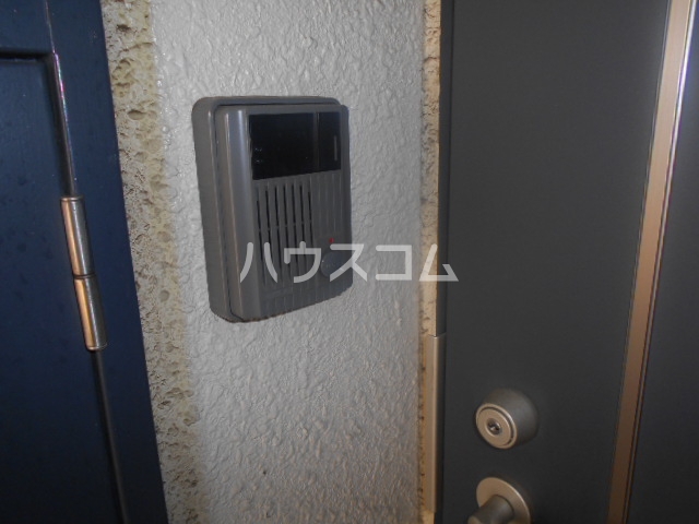 19/30 その他画像