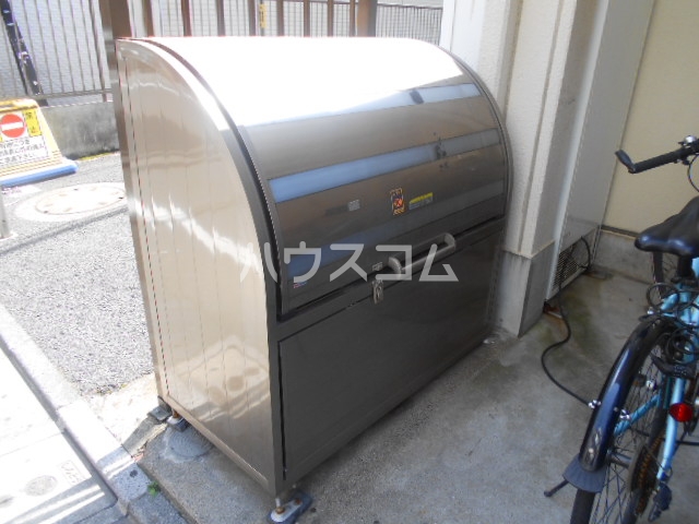 21/30 その他画像