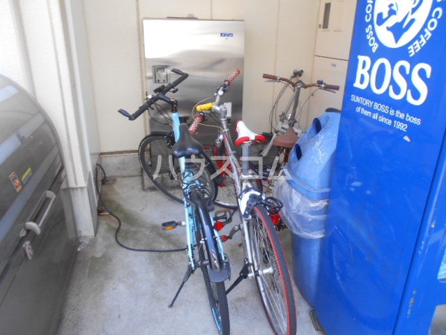 22/30 その他画像