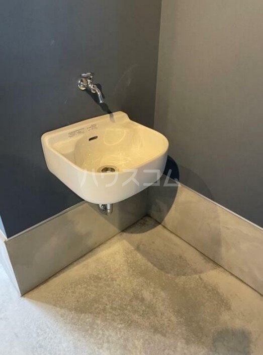 16/18 その他画像