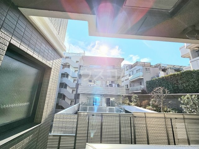 16/30 その他画像