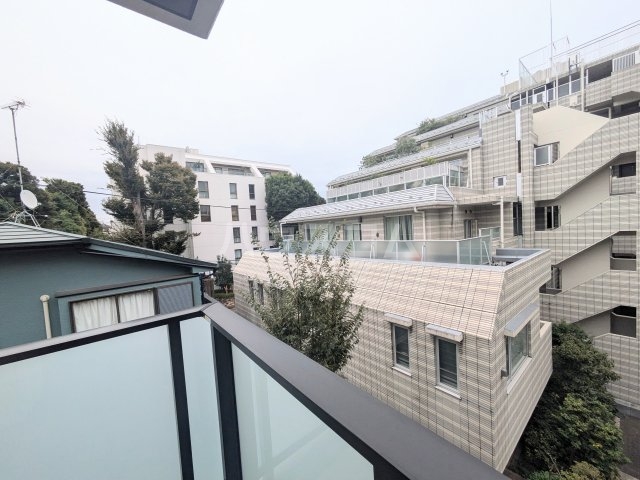 16/30 その他画像