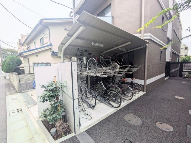 20/30 その他画像