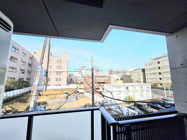 16/30 その他画像