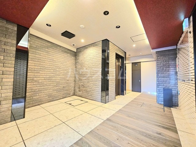 19/30 その他画像