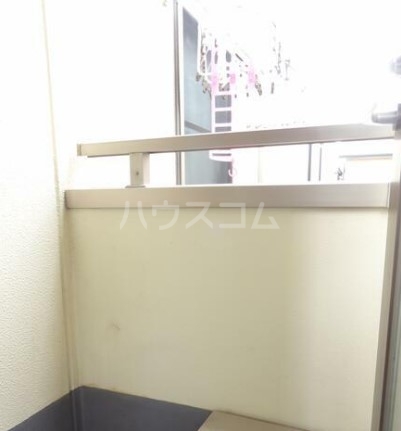15/21 その他画像
