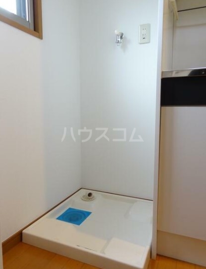 13/21 設備