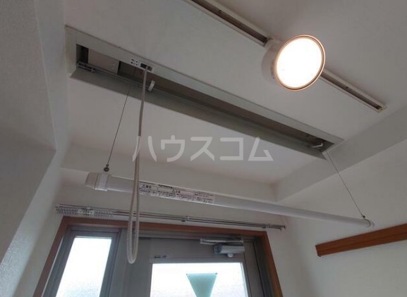 20/21 その他画像