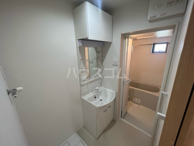 14/23 その他画像