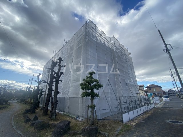 11/18 その他画像