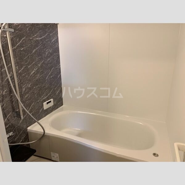 12/18 その他画像