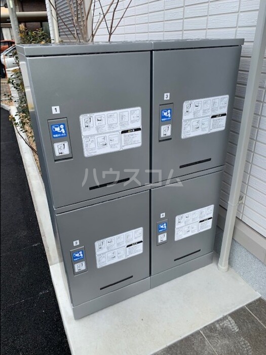 25/30 その他画像