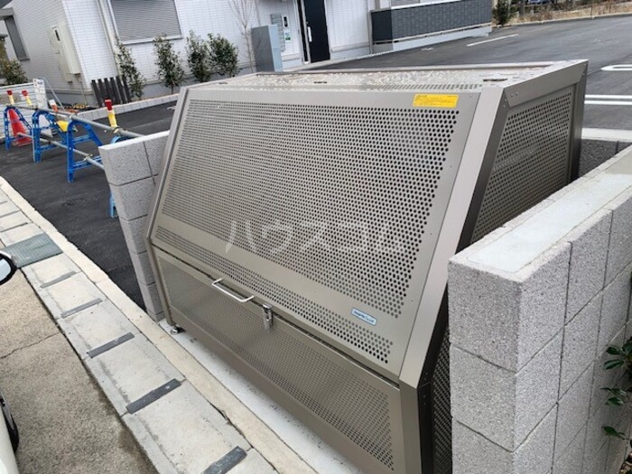 26/30 その他画像