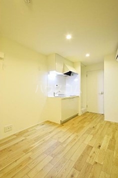 3/12 リビング/ダイニング