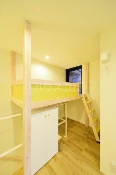 9/12 その他画像