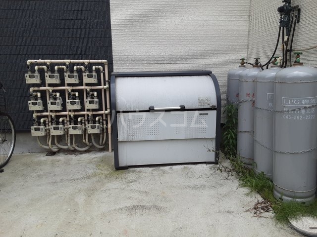 21/30 その他画像