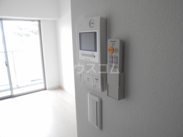 16/29 その他画像