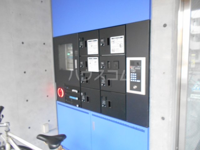 17/29 その他画像