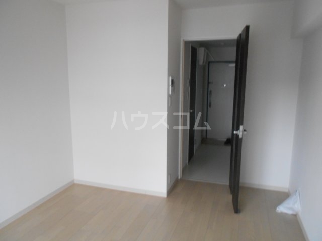 18/29 その他画像