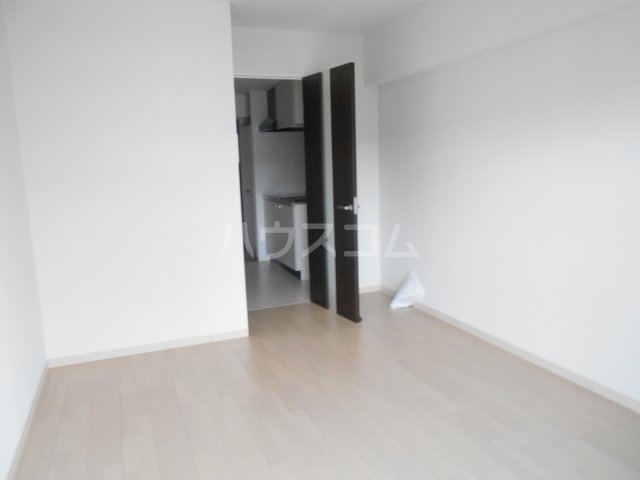 3/29 リビング/ダイニング