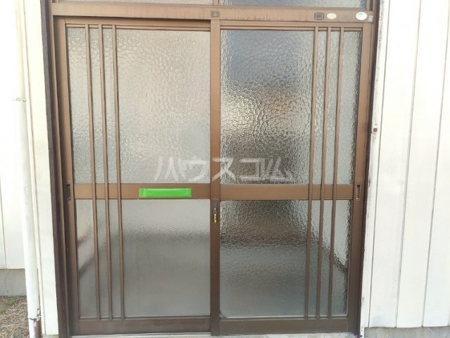 11/15 その他画像