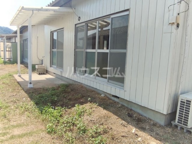 12/15 その他画像