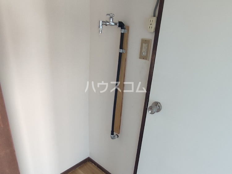 13/15 その他画像