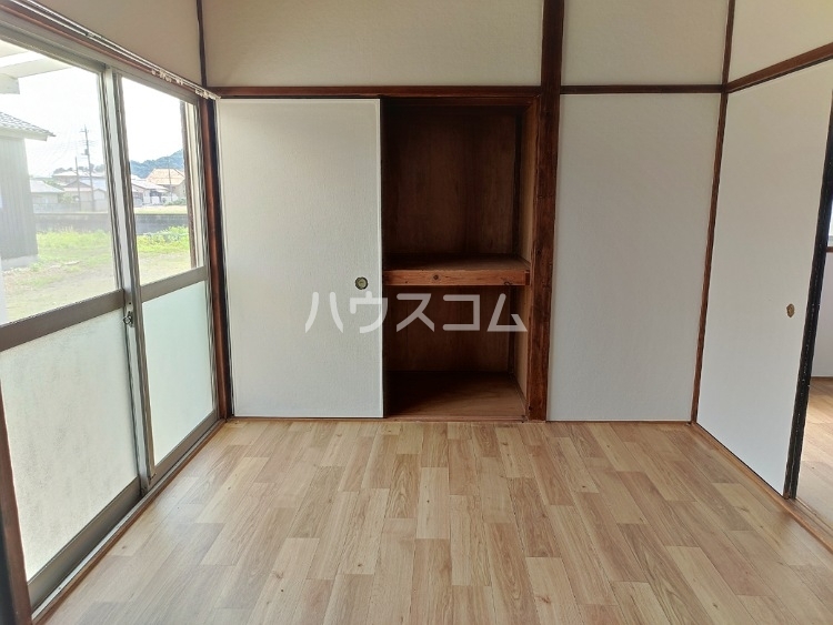 14/15 その他画像