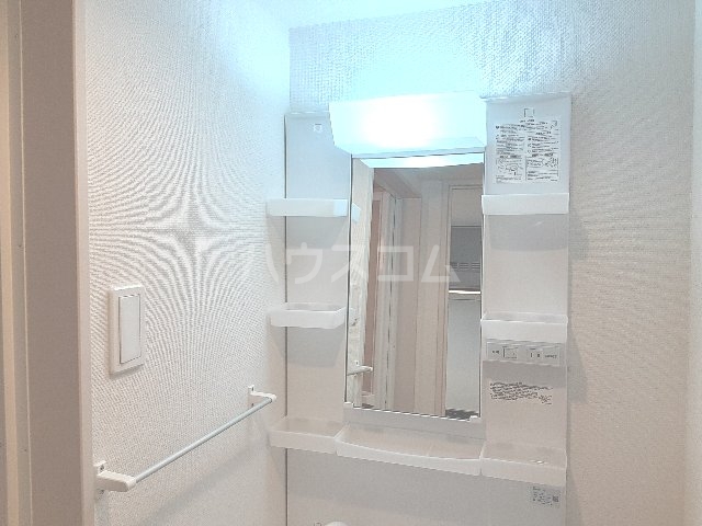 2/10 エントランス